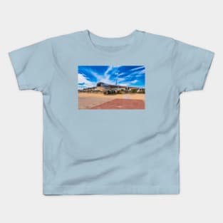 B-52 Kids T-Shirt